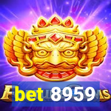 bet 8959